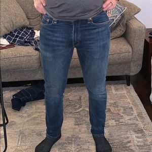 Men’s Levi’s 30x32